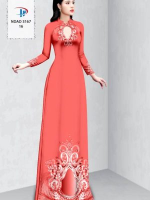 1621912321 555 vai ao dai (7)